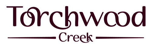Torchwood Creek