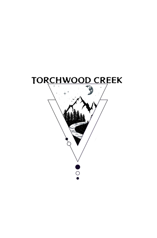 Torchwood Creek